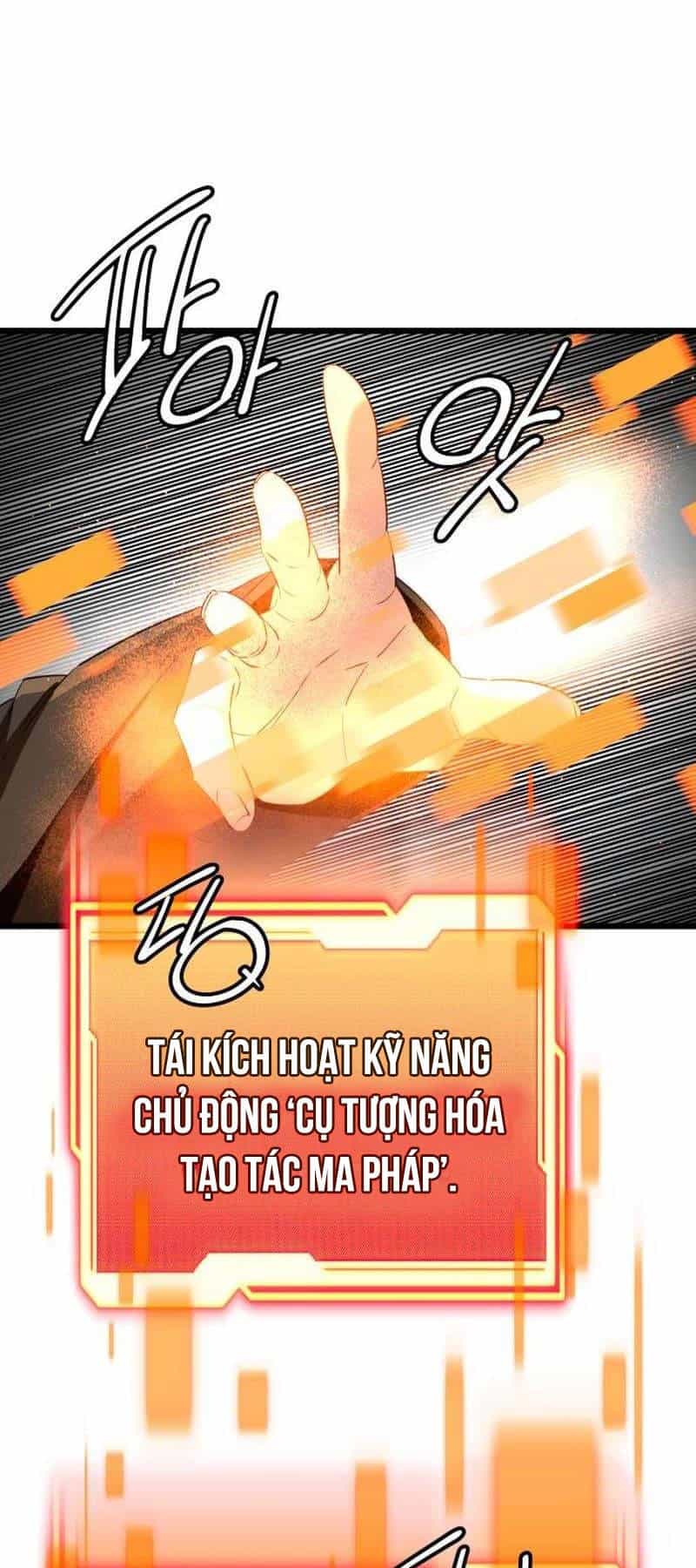 Ta Nhận Được Vật Phẩm Thần Thoại - Chương 103 - ảnh 55