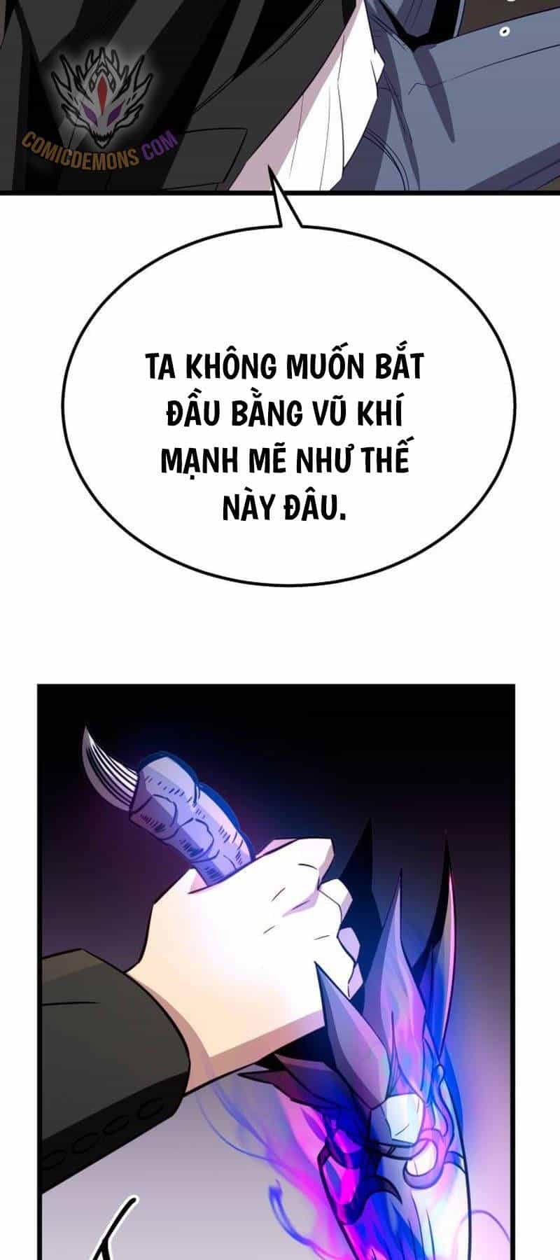 Ta Nhận Được Vật Phẩm Thần Thoại - Chương 103 - ảnh 57
