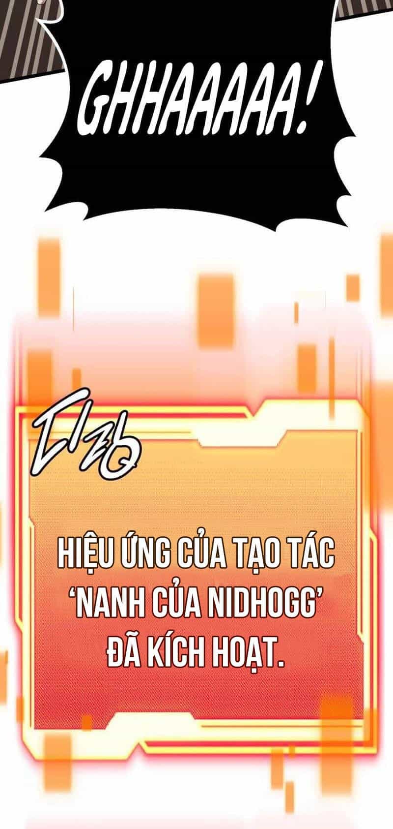 Ta Nhận Được Vật Phẩm Thần Thoại - Chương 103 - ảnh 66