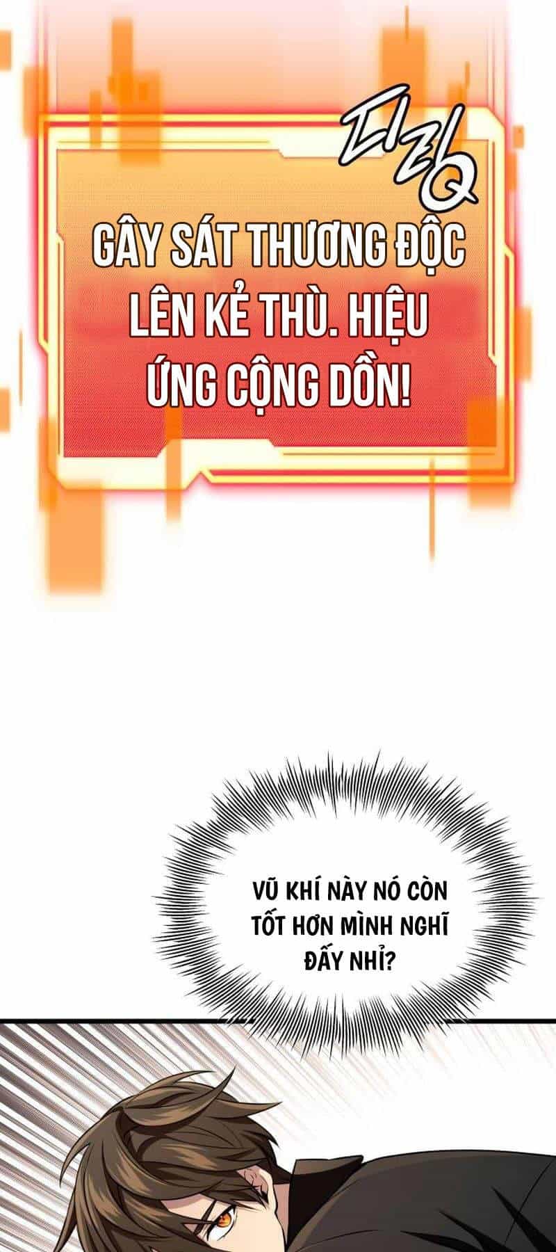 Ta Nhận Được Vật Phẩm Thần Thoại - Chương 103 - ảnh 67