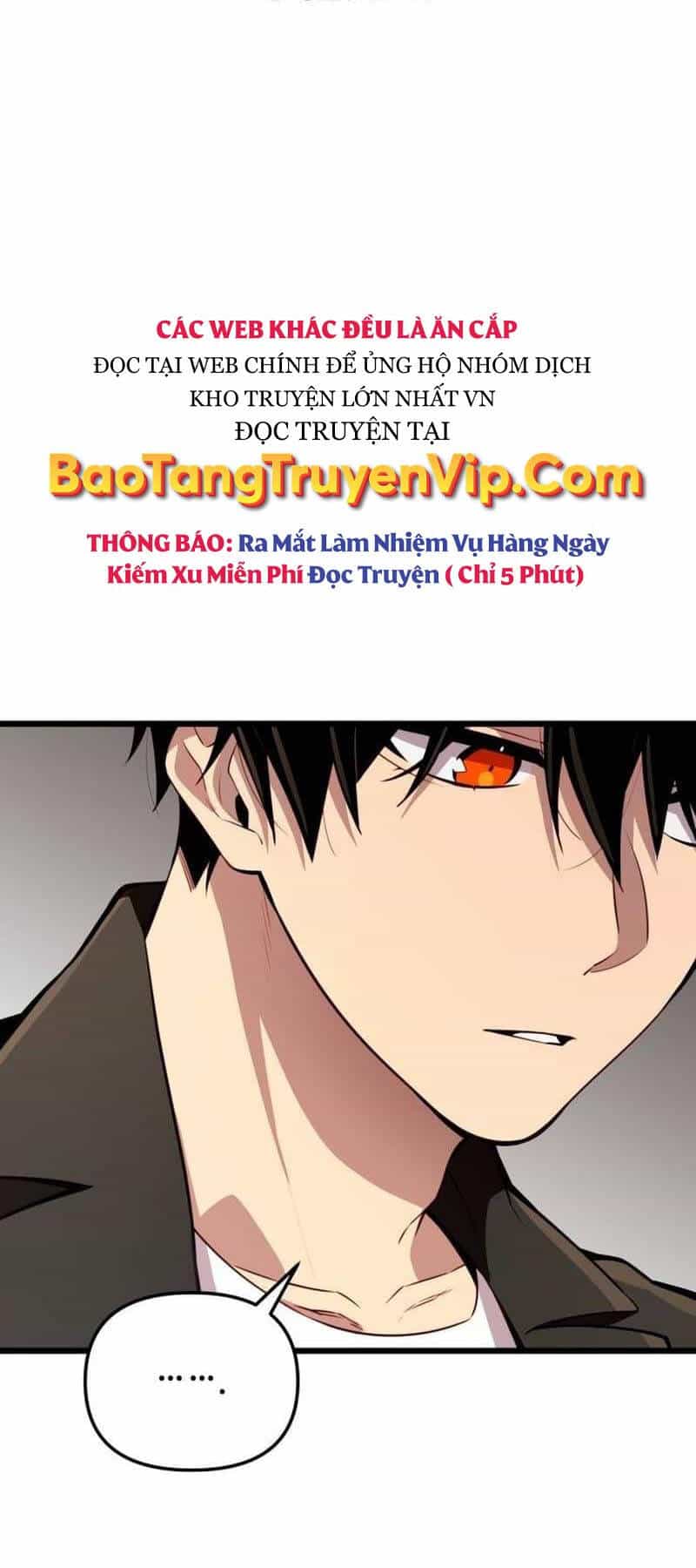 Ta Nhận Được Vật Phẩm Thần Thoại - Chương 103 - ảnh 7