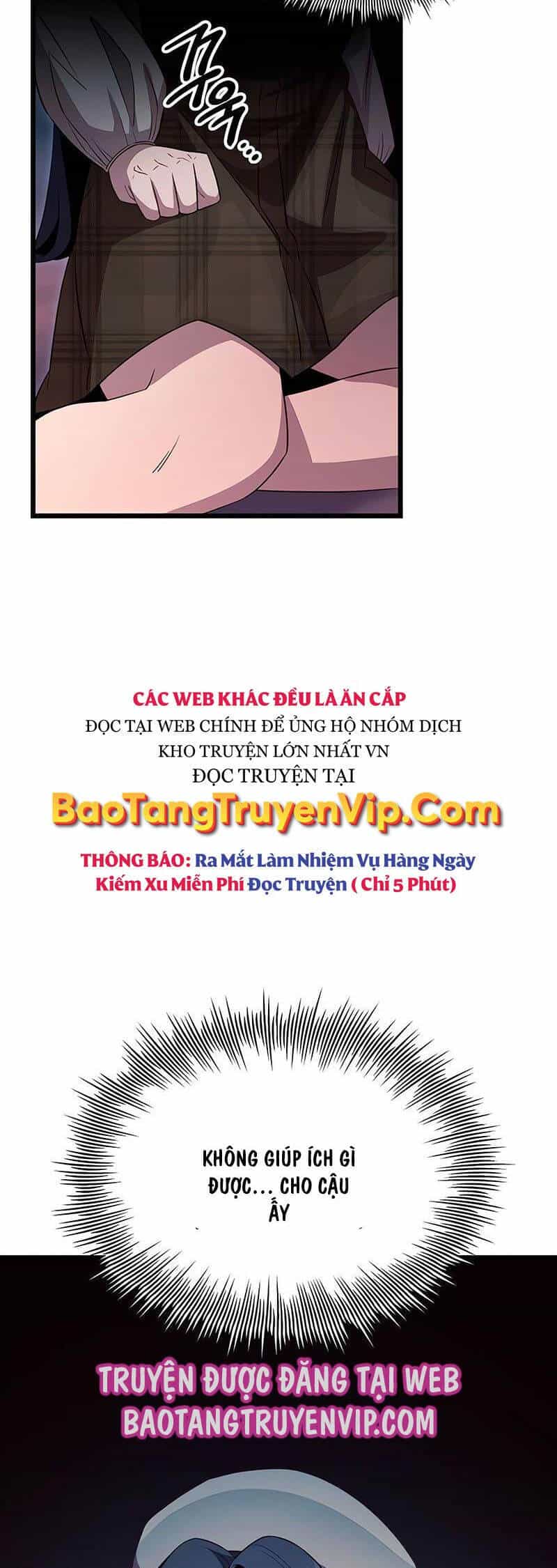 Ta Nhận Được Vật Phẩm Thần Thoại - Chương 104 - ảnh 1