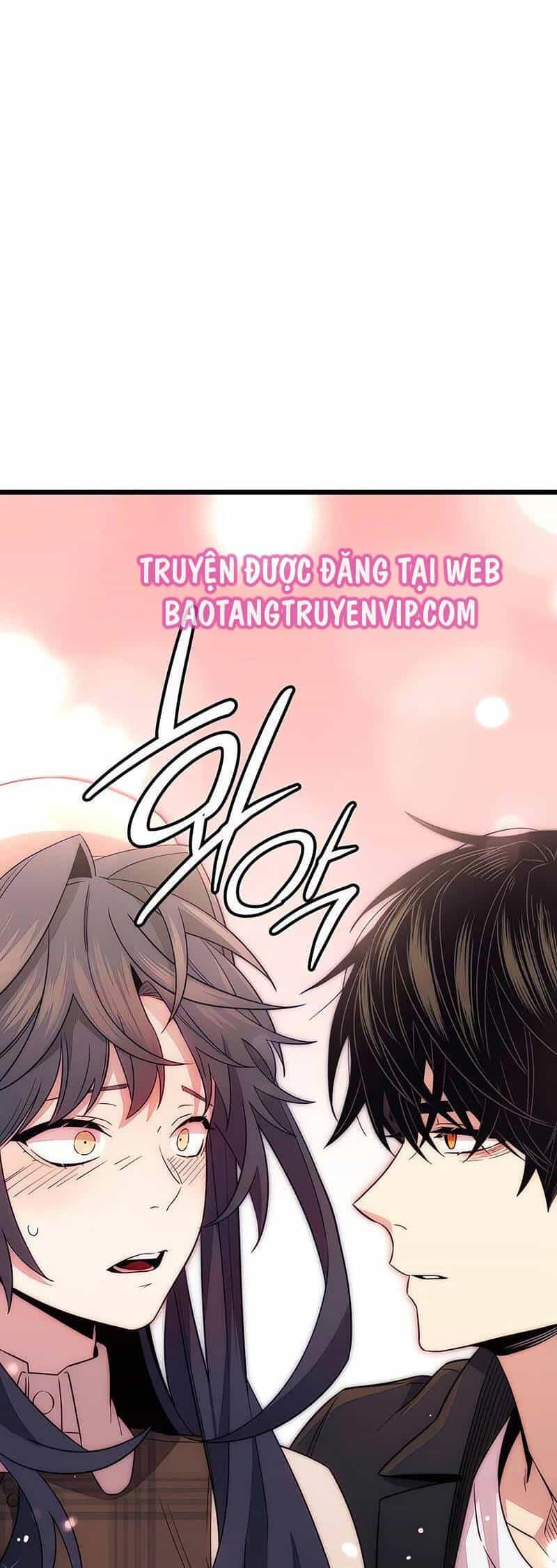 Ta Nhận Được Vật Phẩm Thần Thoại - Chương 104 - ảnh 11