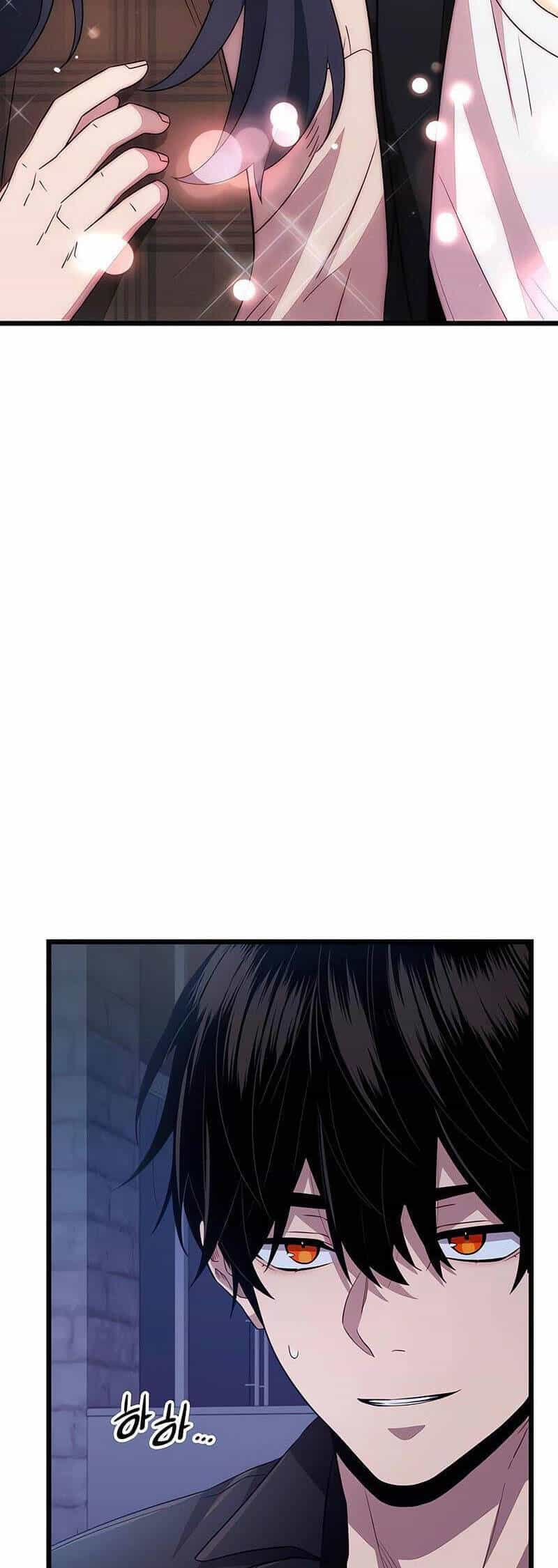 Ta Nhận Được Vật Phẩm Thần Thoại - Chương 104 - ảnh 12
