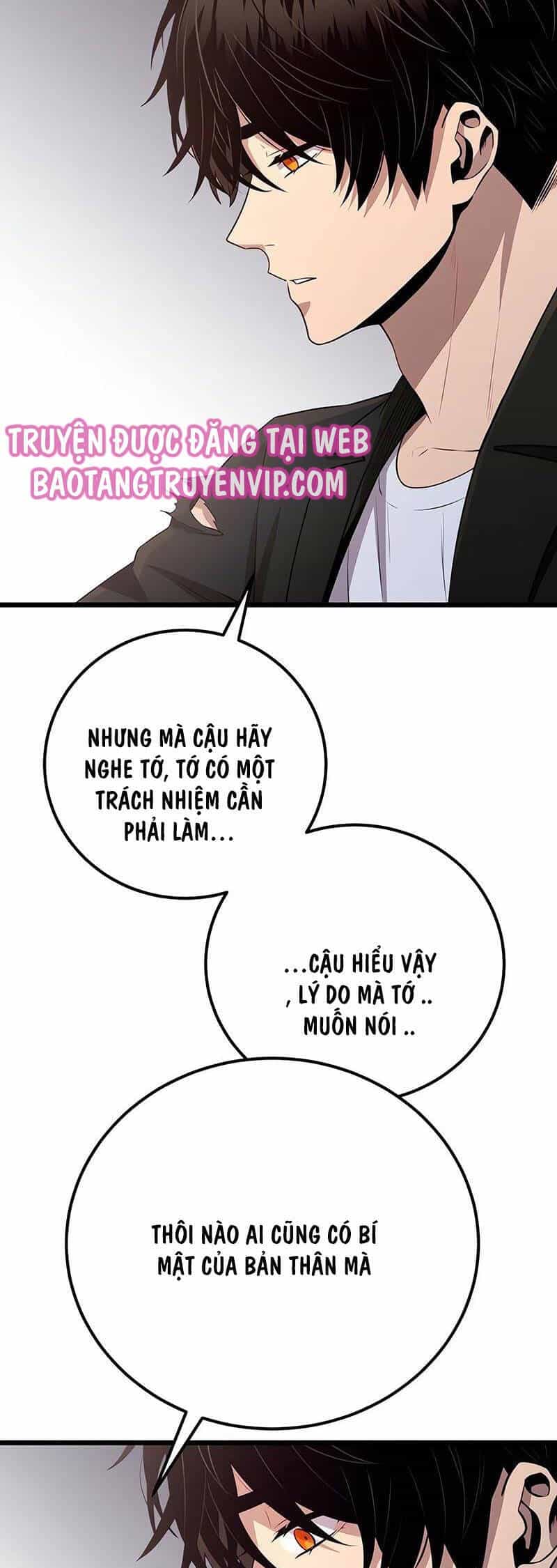 Ta Nhận Được Vật Phẩm Thần Thoại - Chương 104 - ảnh 19