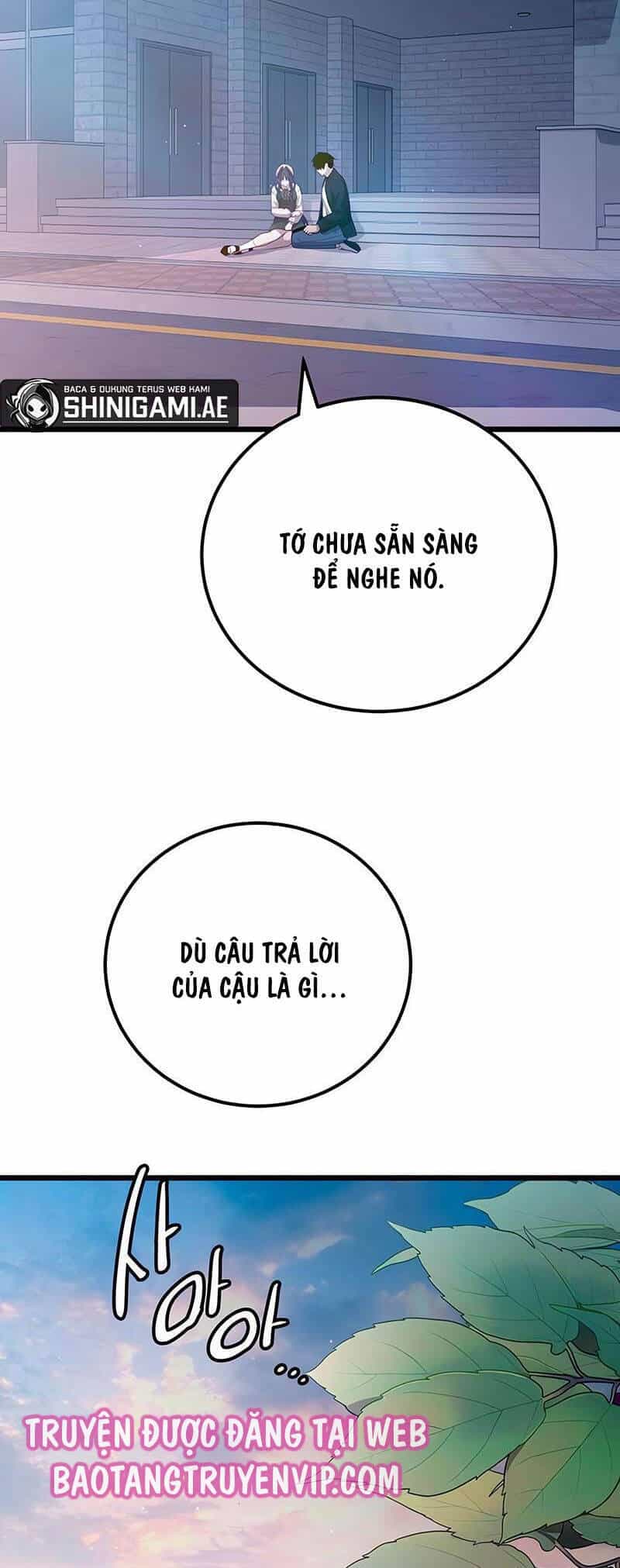 Ta Nhận Được Vật Phẩm Thần Thoại - Chương 104 - ảnh 23