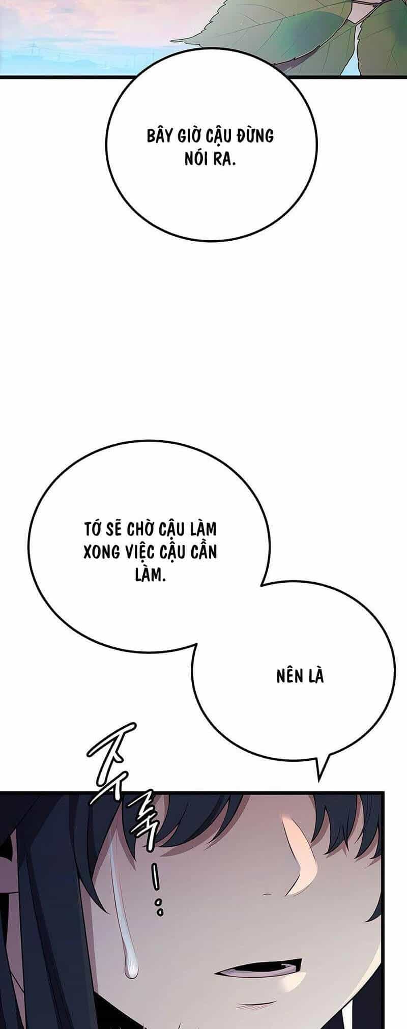 Ta Nhận Được Vật Phẩm Thần Thoại - Chương 104 - ảnh 24