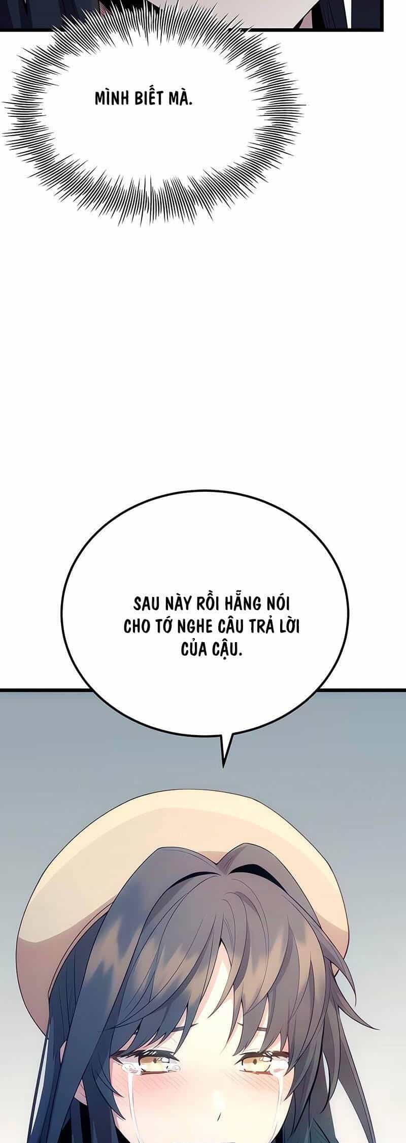 Ta Nhận Được Vật Phẩm Thần Thoại - Chương 104 - ảnh 25