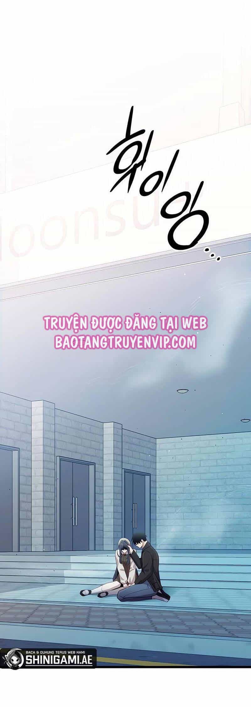 Ta Nhận Được Vật Phẩm Thần Thoại - Chương 104 - ảnh 28