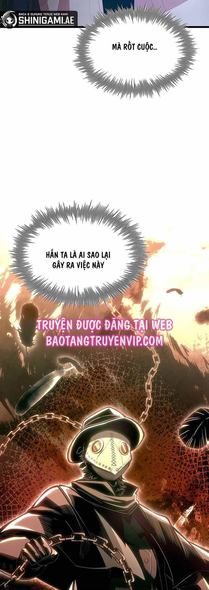 Ta Nhận Được Vật Phẩm Thần Thoại - Chương 104 - ảnh 4