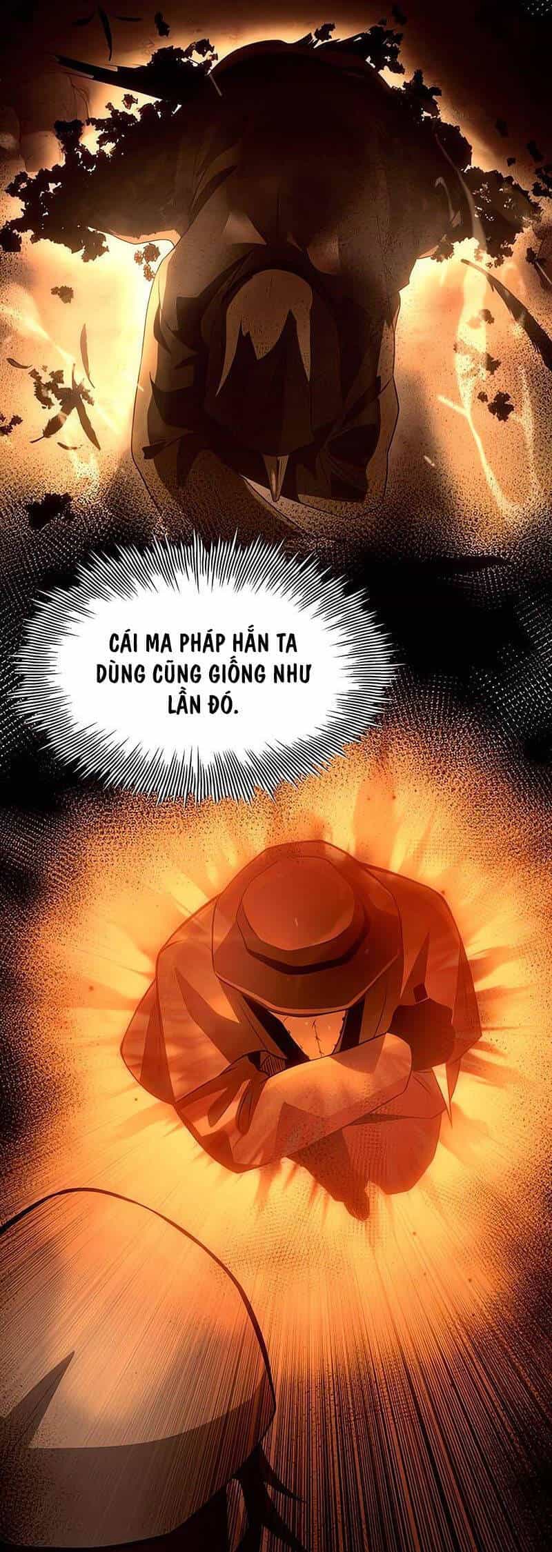 Ta Nhận Được Vật Phẩm Thần Thoại - Chương 104 - ảnh 7