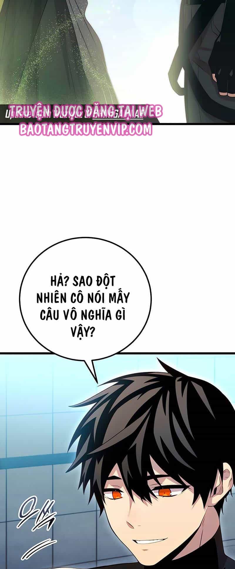 Ta Nhận Được Vật Phẩm Thần Thoại - Chương 105 - ảnh 14