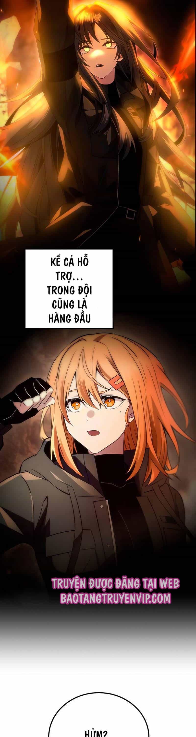 Ta Nhận Được Vật Phẩm Thần Thoại - Chương 105 - ảnh 54