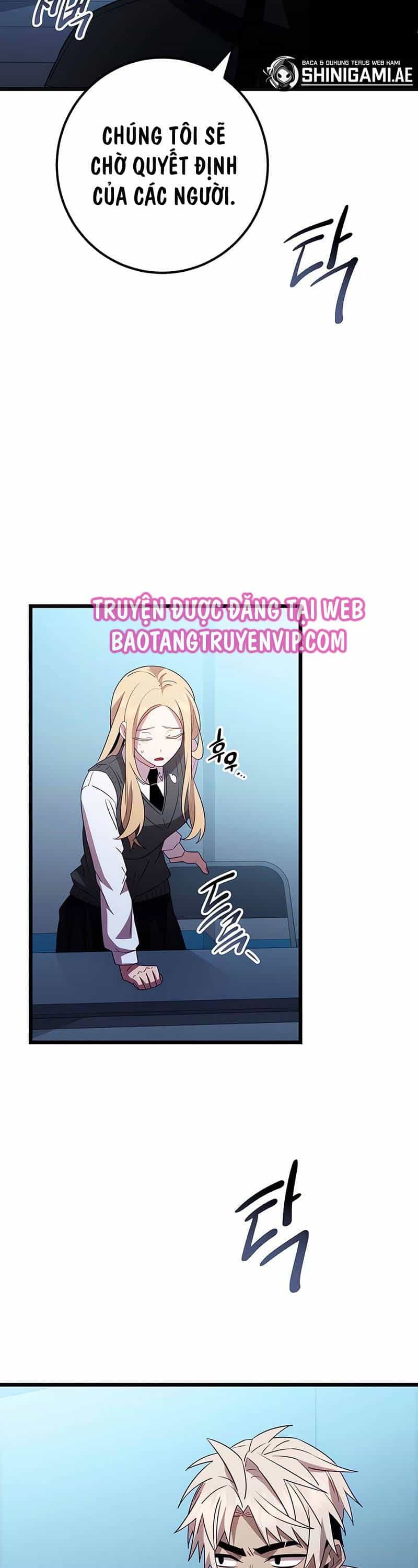 Ta Nhận Được Vật Phẩm Thần Thoại - Chương 105 - ảnh 62