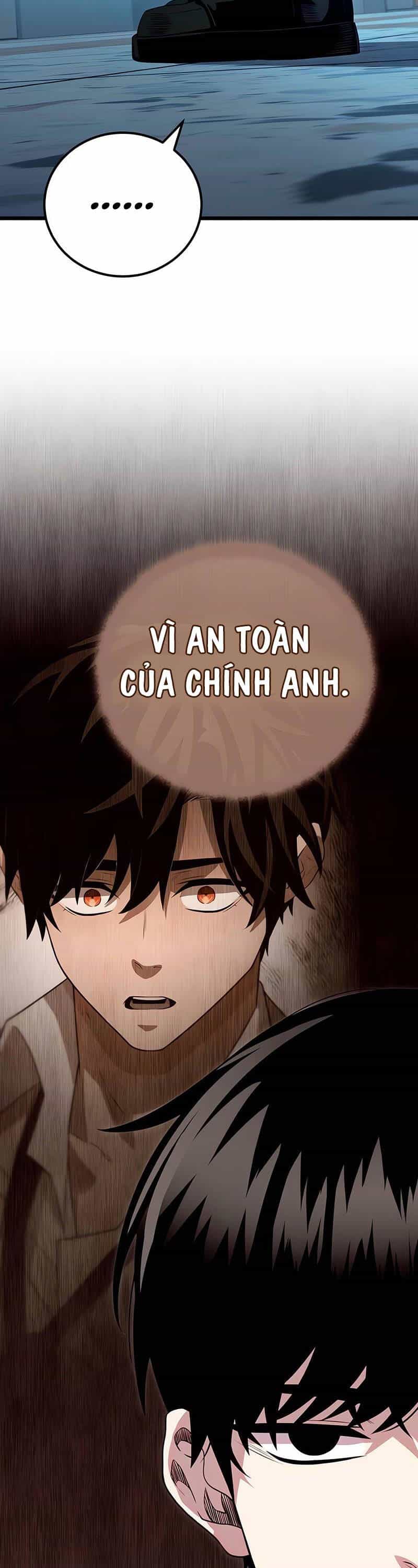 Ta Nhận Được Vật Phẩm Thần Thoại - Chương 105 - ảnh 64