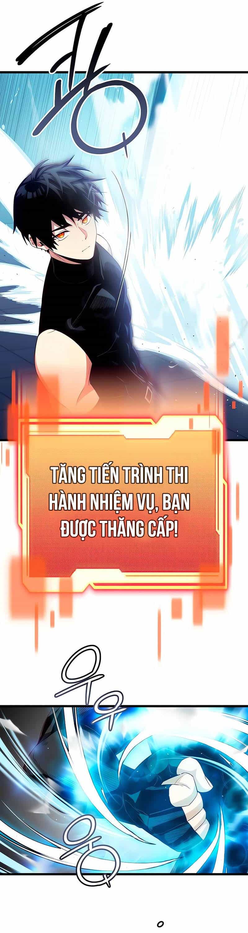 Ta Nhận Được Vật Phẩm Thần Thoại - Chương 105 - ảnh 8