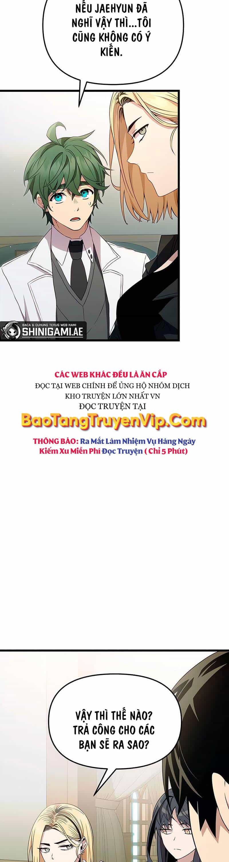 Ta Nhận Được Vật Phẩm Thần Thoại - Chương 106 - ảnh 10