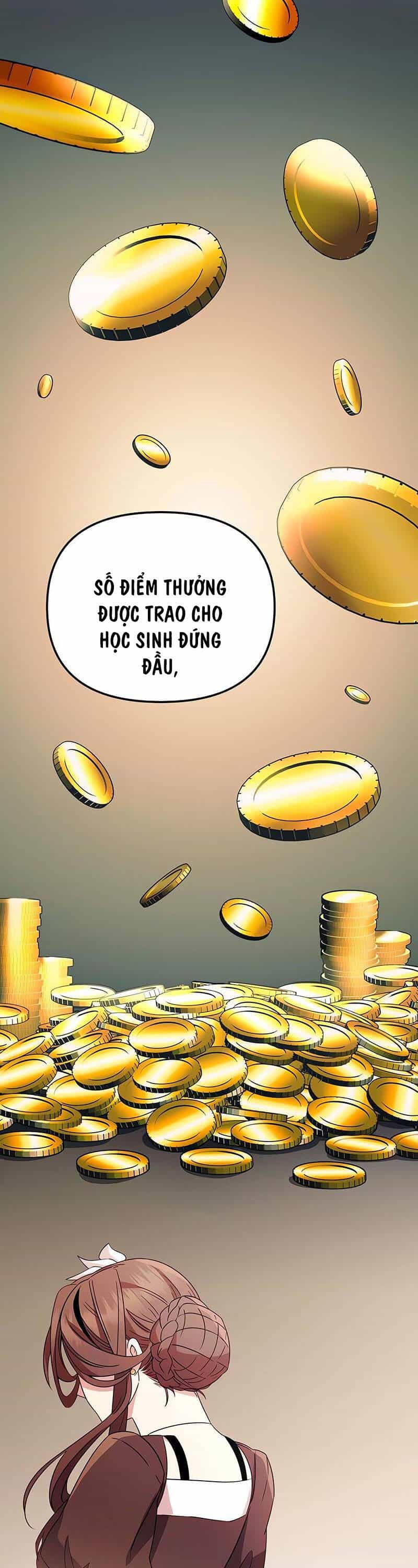 Ta Nhận Được Vật Phẩm Thần Thoại - Chương 106 - ảnh 12