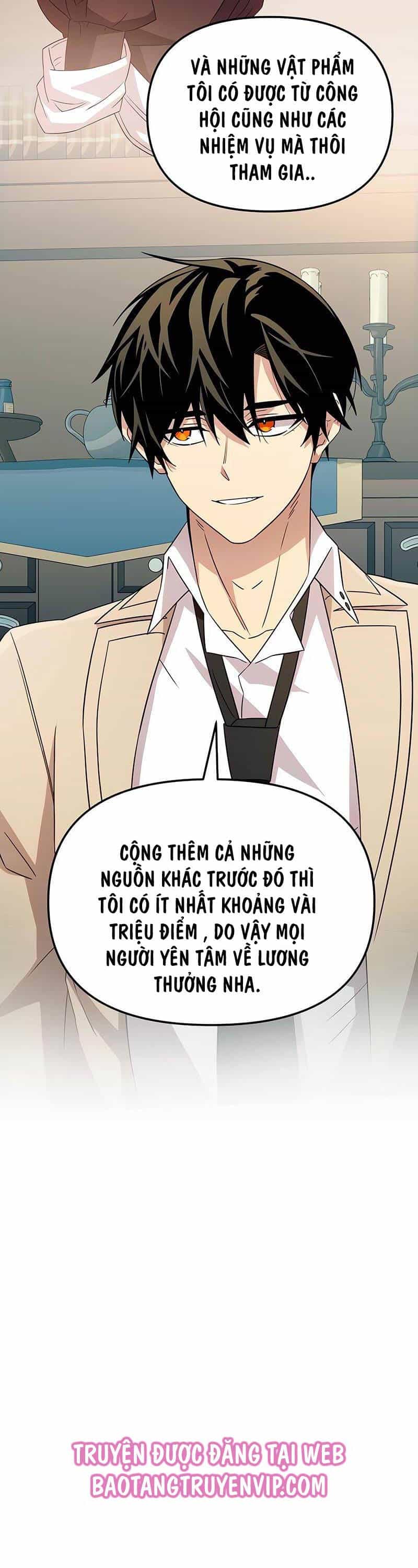 Ta Nhận Được Vật Phẩm Thần Thoại - Chương 106 - ảnh 13
