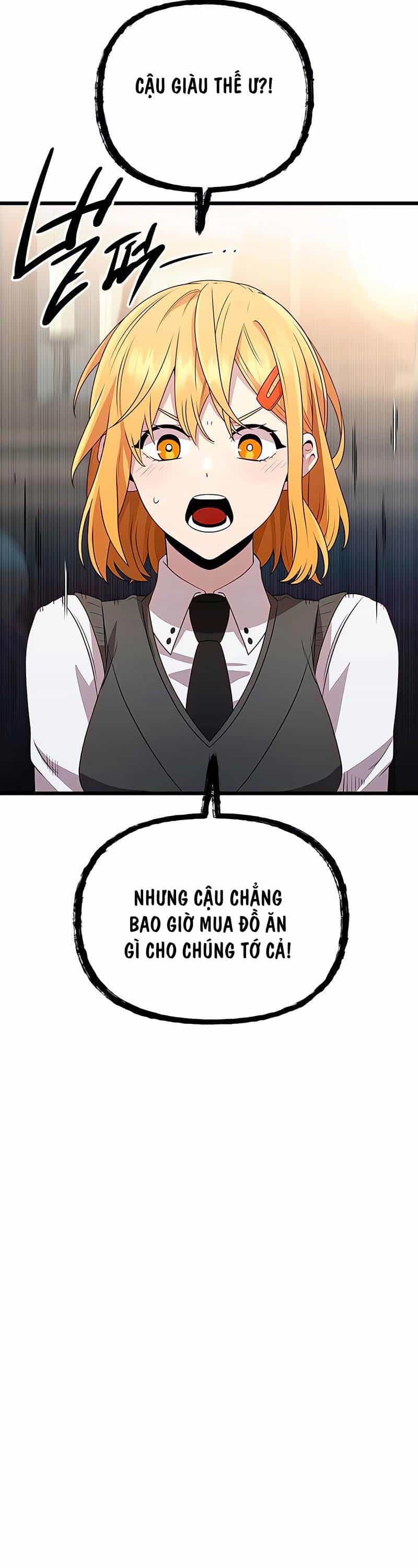 Ta Nhận Được Vật Phẩm Thần Thoại - Chương 106 - ảnh 15