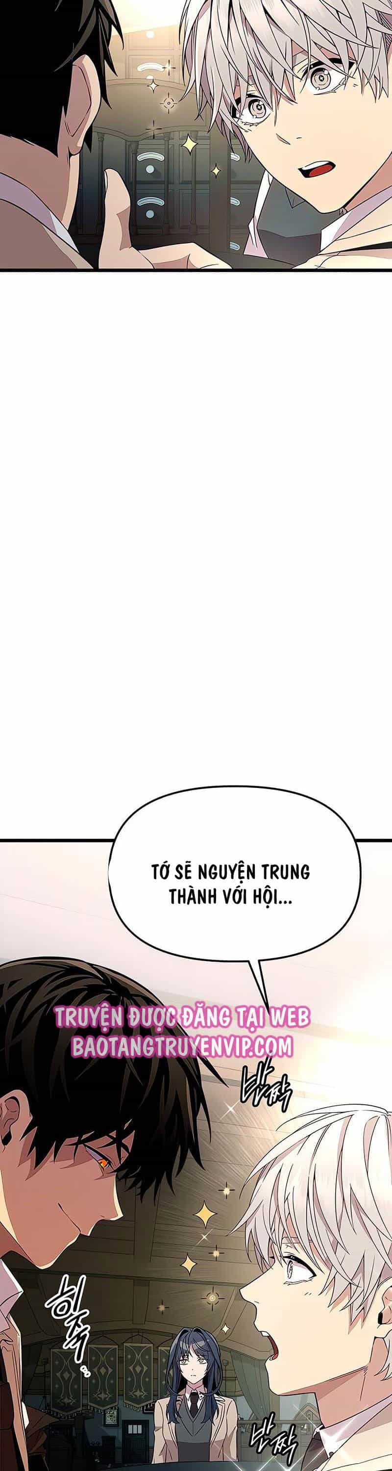 Ta Nhận Được Vật Phẩm Thần Thoại - Chương 106 - ảnh 27