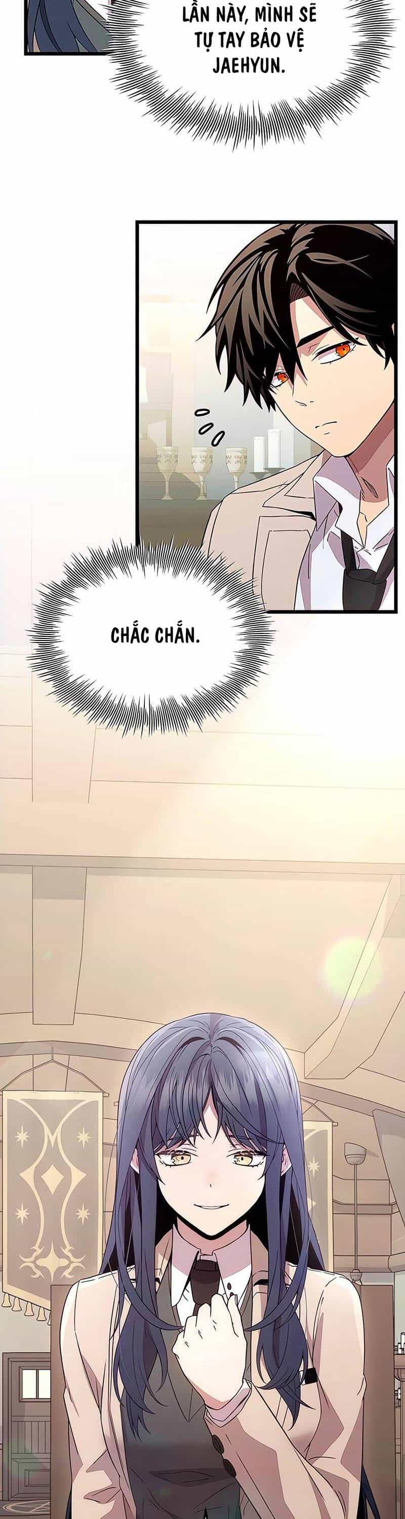 Ta Nhận Được Vật Phẩm Thần Thoại - Chương 106 - ảnh 29