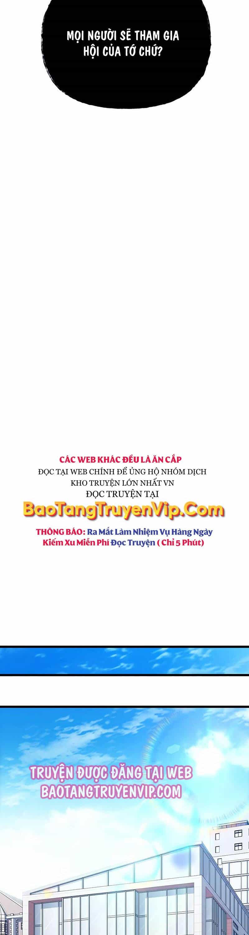 Ta Nhận Được Vật Phẩm Thần Thoại - Chương 106 - ảnh 36
