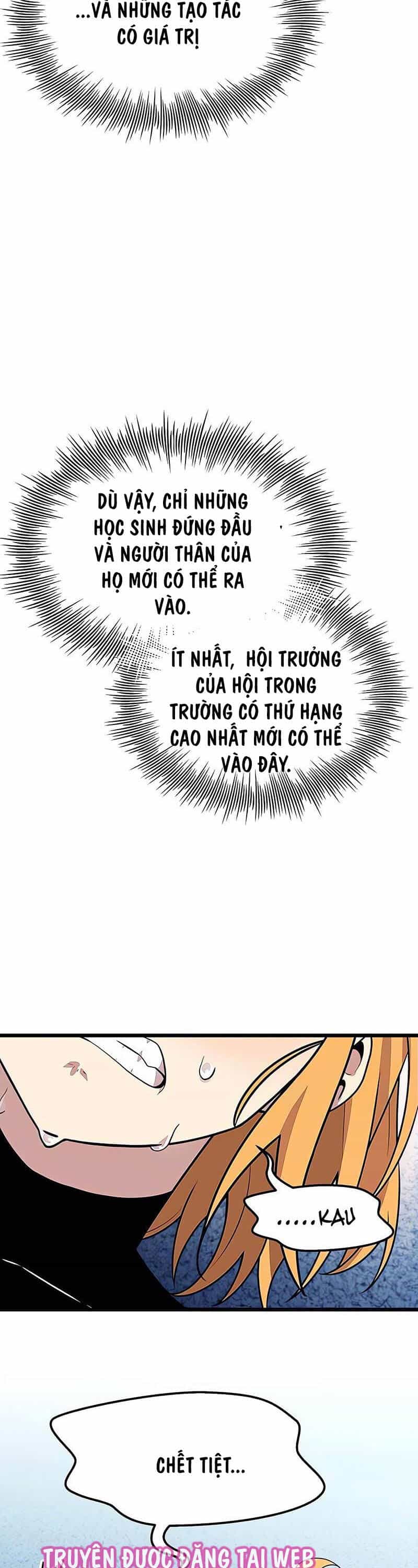 Ta Nhận Được Vật Phẩm Thần Thoại - Chương 106 - ảnh 38