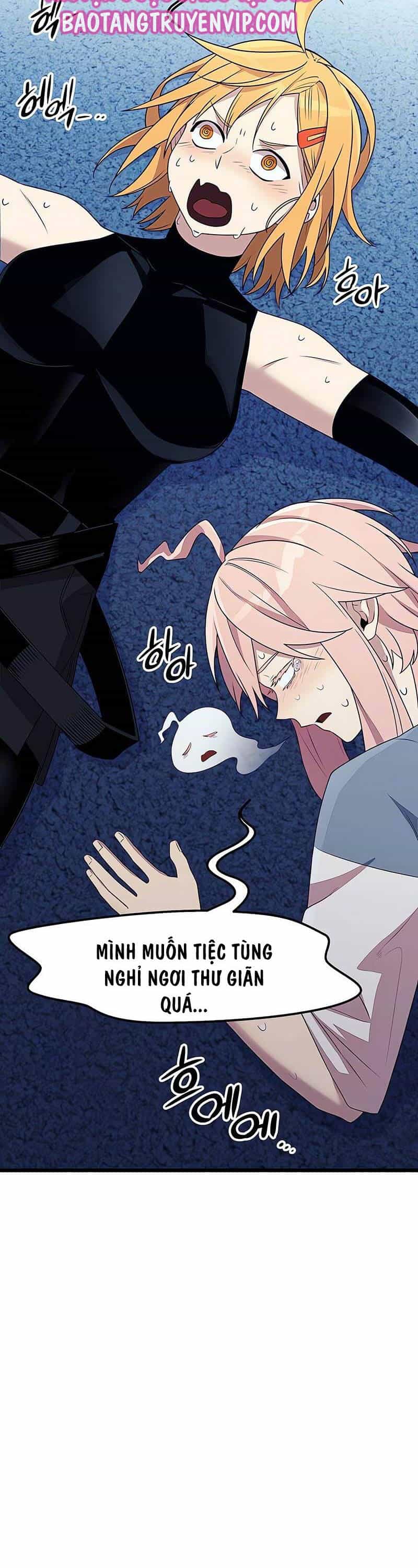 Ta Nhận Được Vật Phẩm Thần Thoại - Chương 106 - ảnh 39