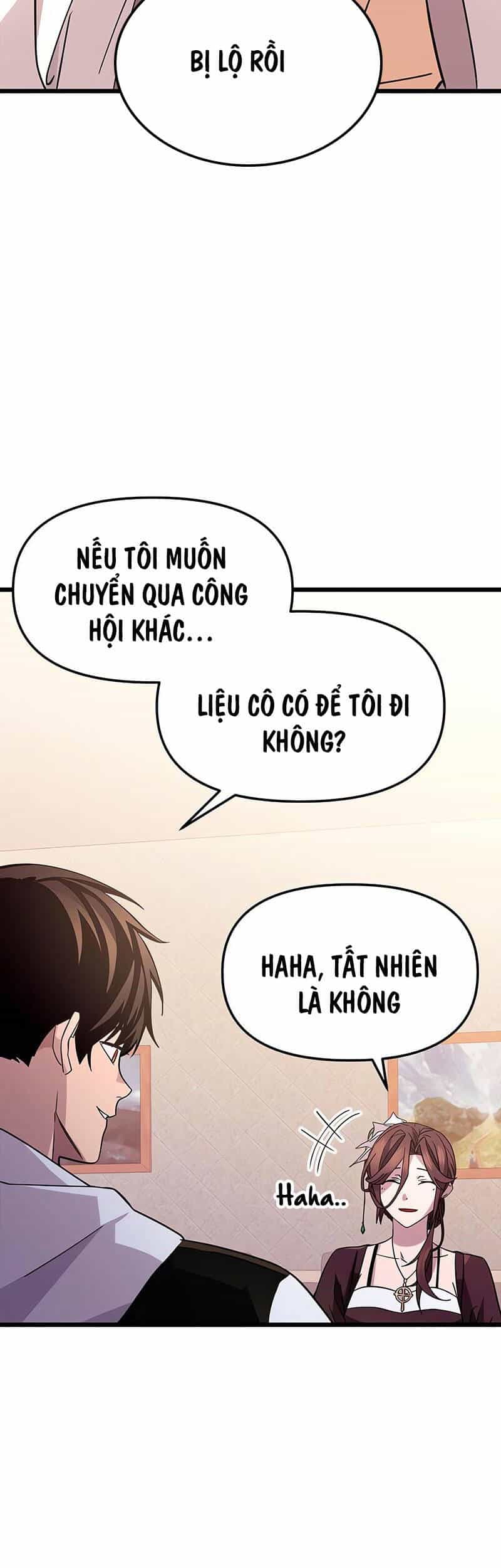 Ta Nhận Được Vật Phẩm Thần Thoại - Chương 107 - ảnh 10