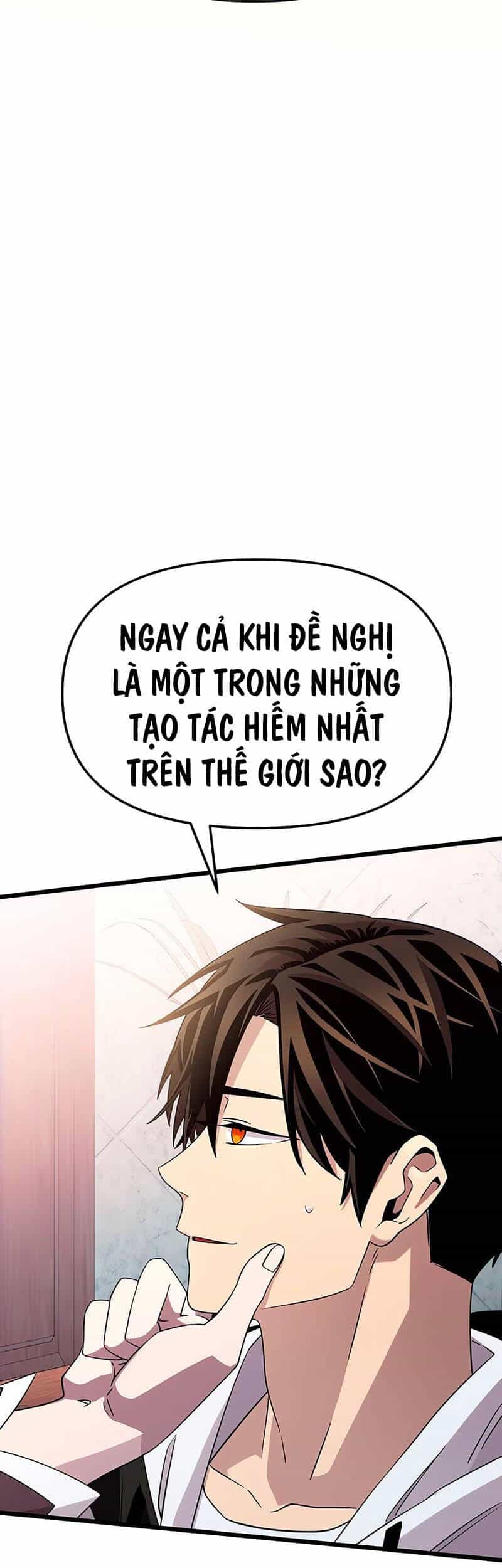 Ta Nhận Được Vật Phẩm Thần Thoại - Chương 107 - ảnh 17