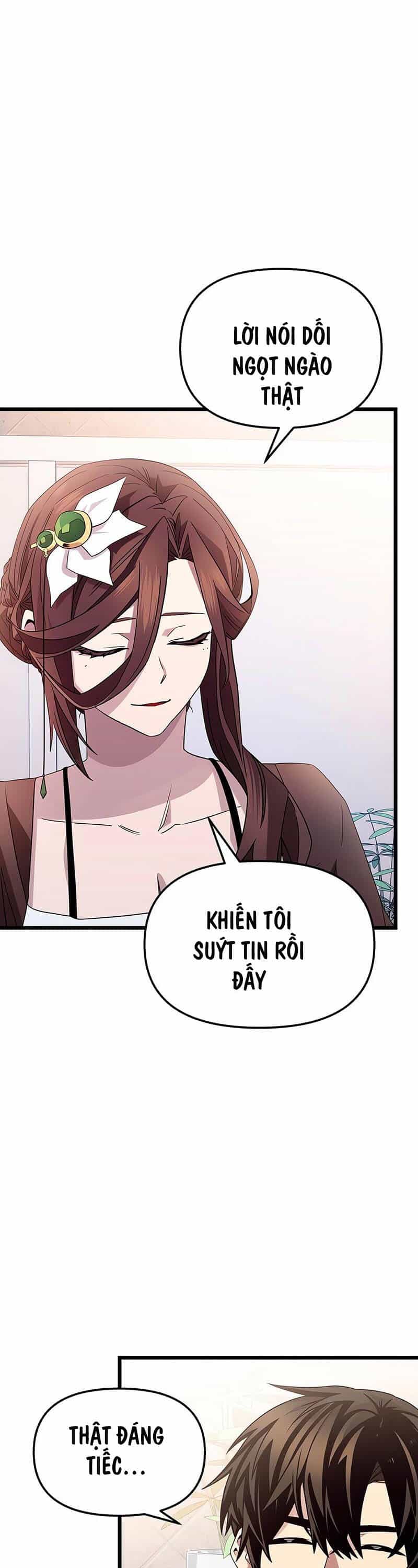 Ta Nhận Được Vật Phẩm Thần Thoại - Chương 107 - ảnh 20