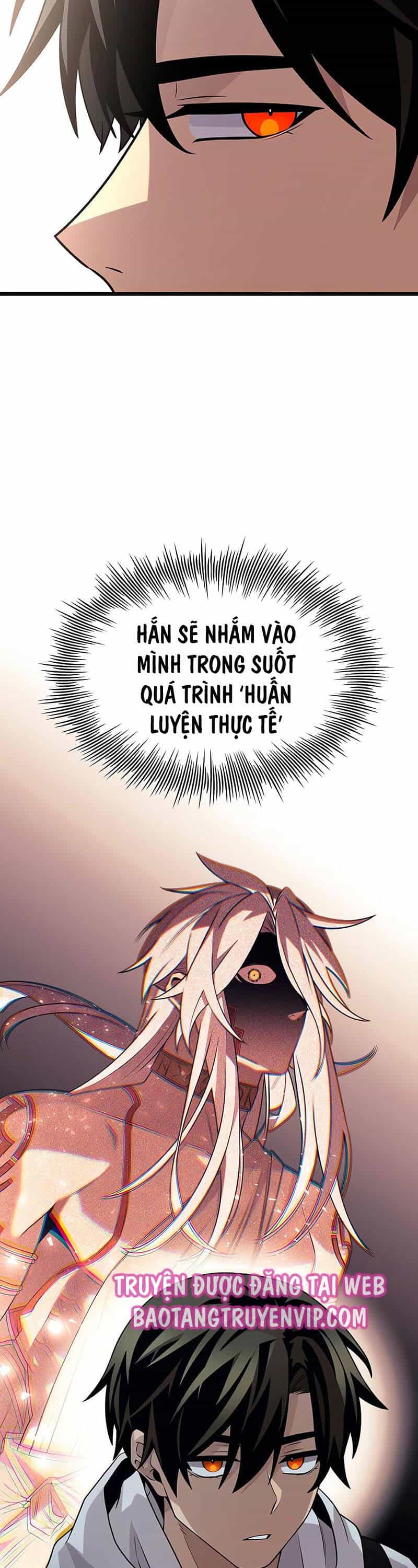 Ta Nhận Được Vật Phẩm Thần Thoại - Chương 107 - ảnh 23