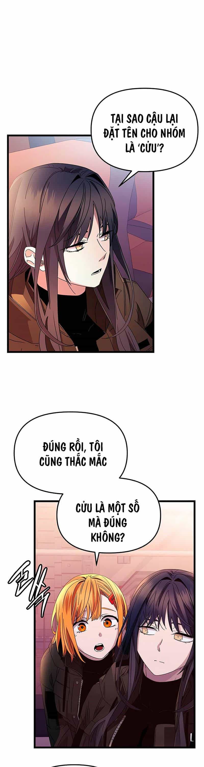 Ta Nhận Được Vật Phẩm Thần Thoại - Chương 107 - ảnh 35