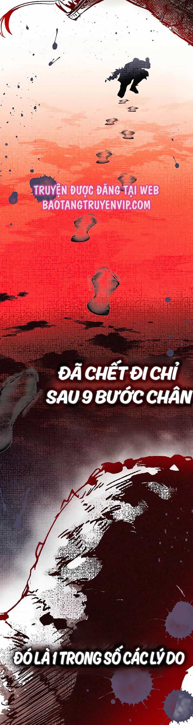 Ta Nhận Được Vật Phẩm Thần Thoại - Chương 107 - ảnh 40