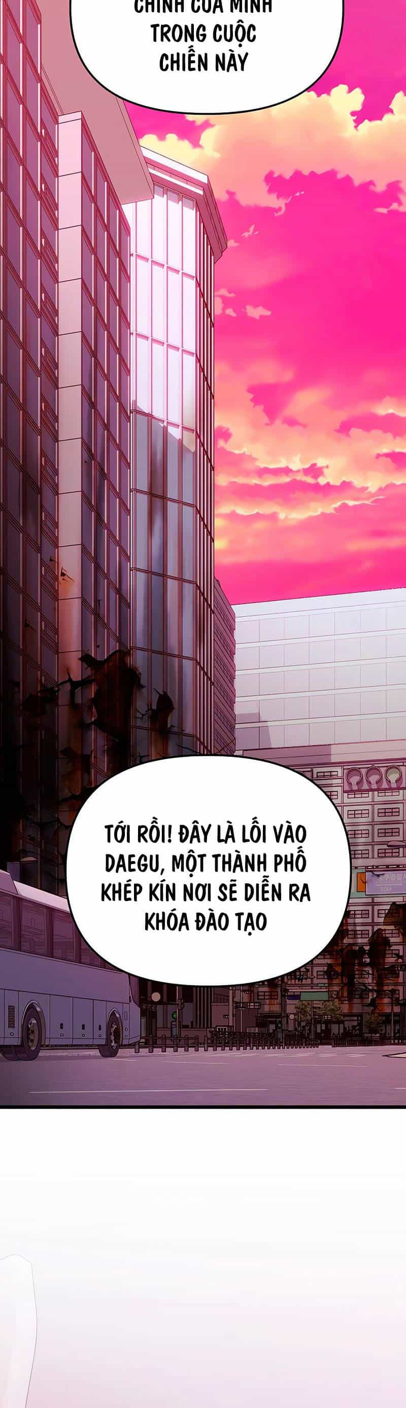Ta Nhận Được Vật Phẩm Thần Thoại - Chương 107 - ảnh 47