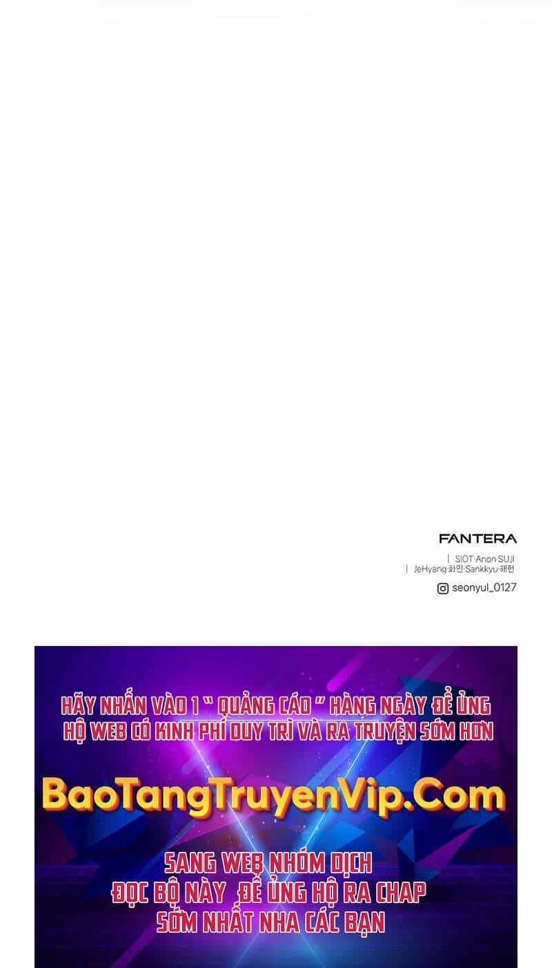 Ta Nhận Được Vật Phẩm Thần Thoại - Chương 107 - ảnh 56