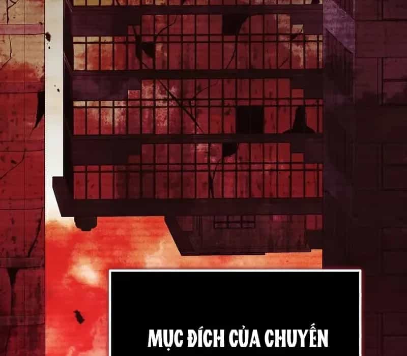 Ta Nhận Được Vật Phẩm Thần Thoại - Chương 107.5 - ảnh 10