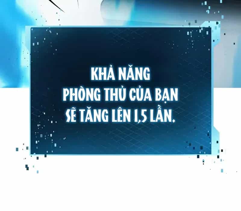 Ta Nhận Được Vật Phẩm Thần Thoại - Chương 107.5 - ảnh 107