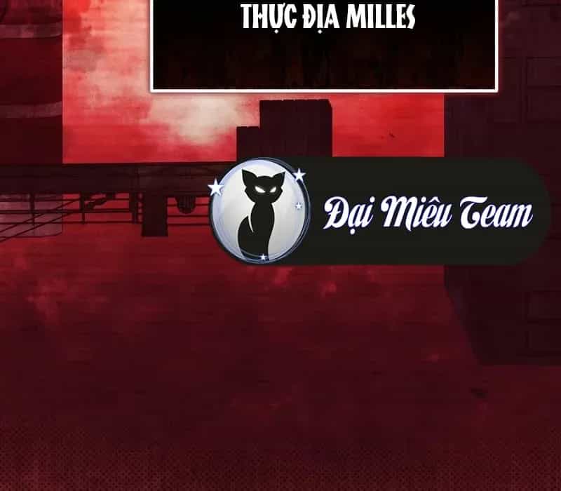 Ta Nhận Được Vật Phẩm Thần Thoại - Chương 107.5 - ảnh 11