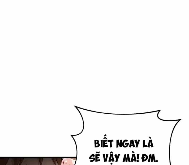Ta Nhận Được Vật Phẩm Thần Thoại - Chương 107.5 - ảnh 128