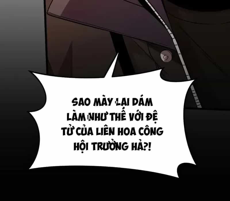 Ta Nhận Được Vật Phẩm Thần Thoại - Chương 107.5 - ảnh 131