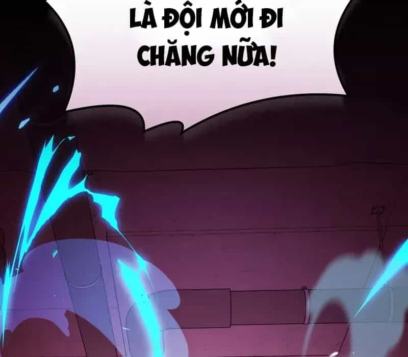 Ta Nhận Được Vật Phẩm Thần Thoại - Chương 107.5 - ảnh 133
