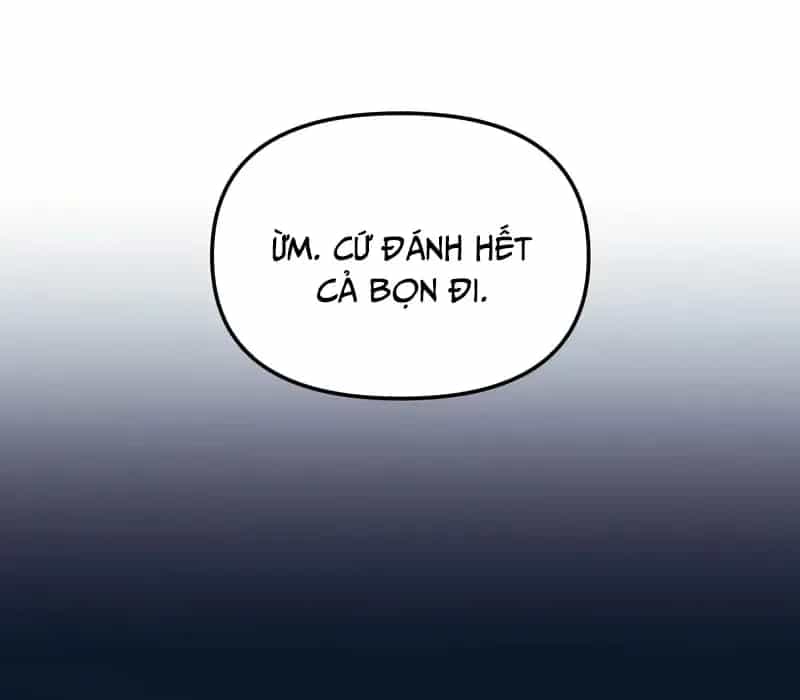 Ta Nhận Được Vật Phẩm Thần Thoại - Chương 107.5 - ảnh 141