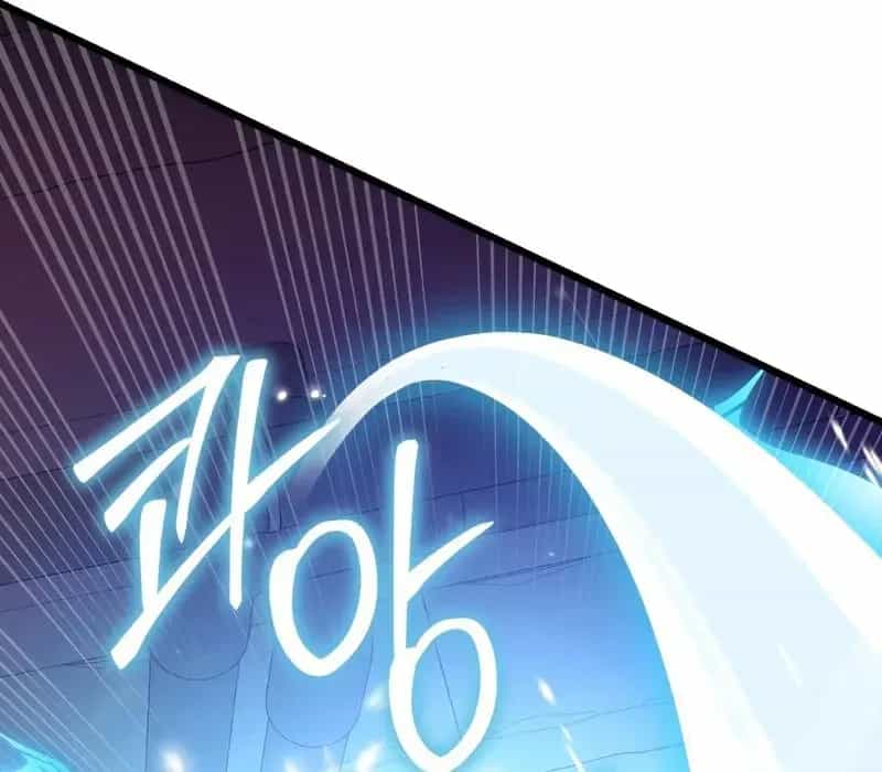 Ta Nhận Được Vật Phẩm Thần Thoại - Chương 107.5 - ảnh 159