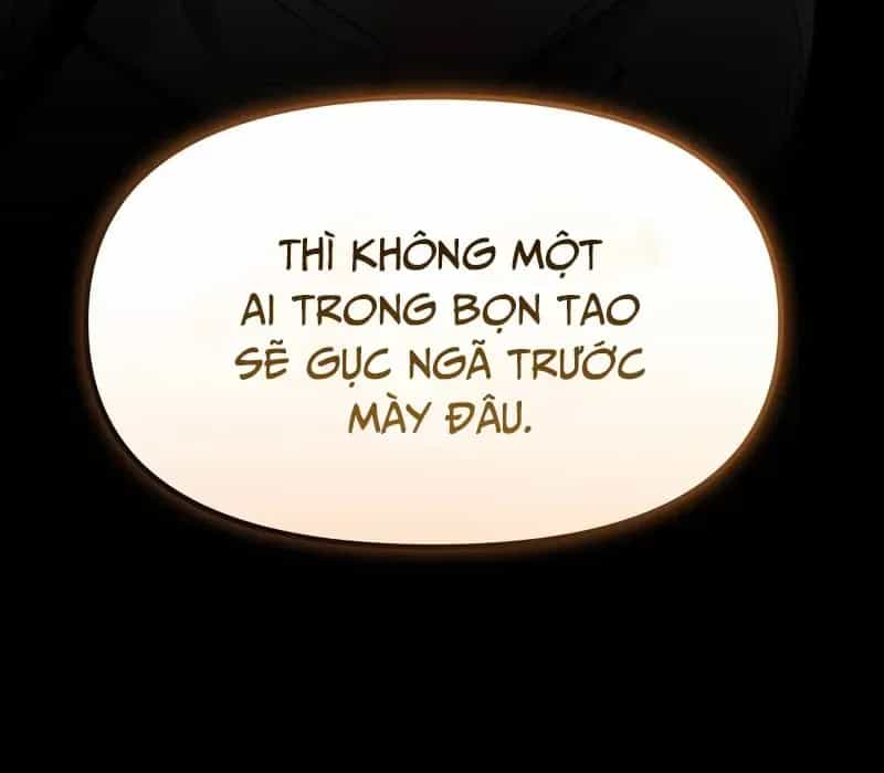 Ta Nhận Được Vật Phẩm Thần Thoại - Chương 107.5 - ảnh 167
