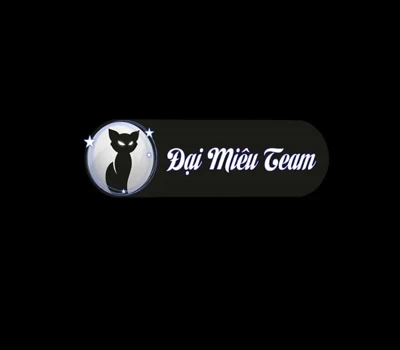 Ta Nhận Được Vật Phẩm Thần Thoại - Chương 107.5 - ảnh 168