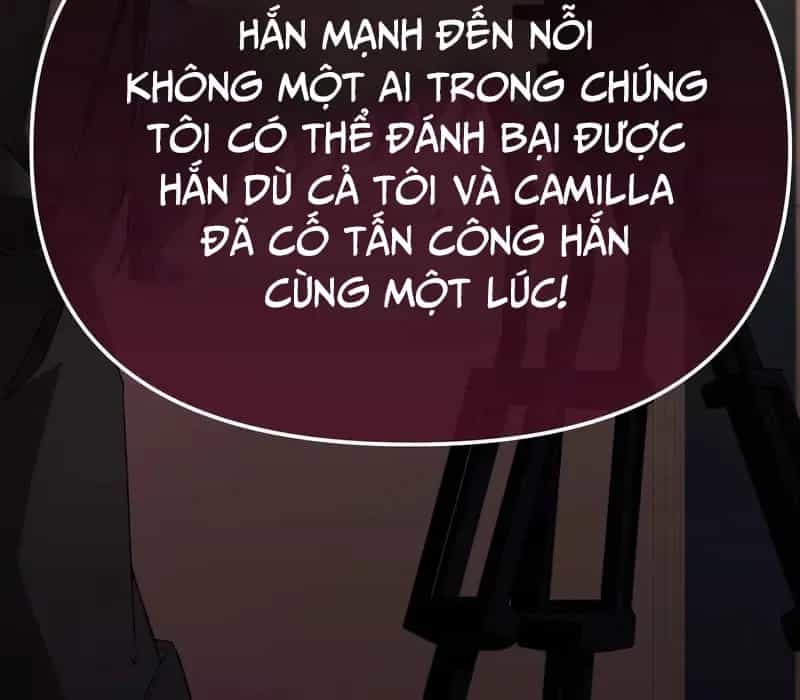 Ta Nhận Được Vật Phẩm Thần Thoại - Chương 107.5 - ảnh 184