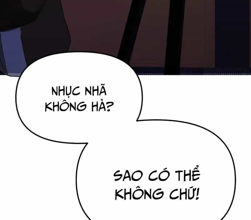 Ta Nhận Được Vật Phẩm Thần Thoại - Chương 107.5 - ảnh 185