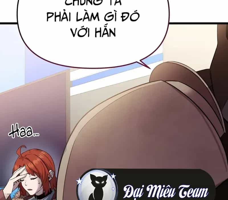 Ta Nhận Được Vật Phẩm Thần Thoại - Chương 107.5 - ảnh 189